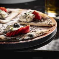 Roc - Pizza & Steak, foto 4