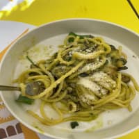 Matta pasta bar, foto 2