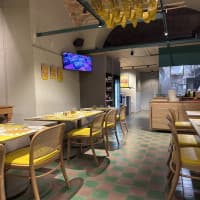 Matta pasta bar, foto 3