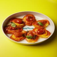 Matta pasta bar, foto 4