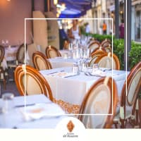 Trattoria Del Passatore, foto 1