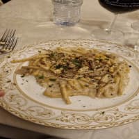 Trattoria Del Passatore, foto 2