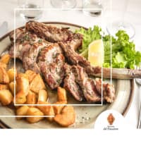 Trattoria Del Passatore, foto 3