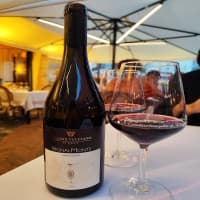 Trattoria Del Passatore, foto 4