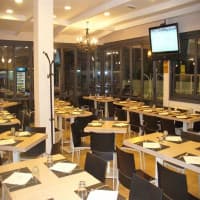 Ristorante Pizzeria Cavalieri Spiaggia, foto 1