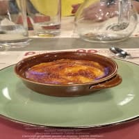 Prima O Poi, foto 2