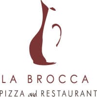La Brocca, foto 1