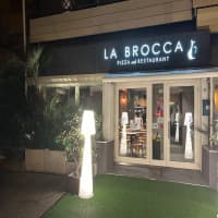 La Brocca, foto 2