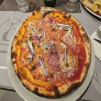 La Brocca, foto 4