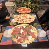 Sbionta, foto 4