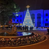 Viale Ceccarini, foto 4