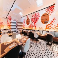 Ristorante Le Vie del Gusto · Guastalla (RE), foto 3