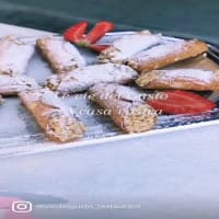 Ristorante Le Vie del Gusto · Guastalla (RE), foto 4