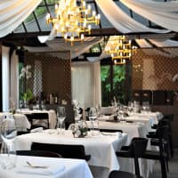 Osteria in Scandiano, foto 1