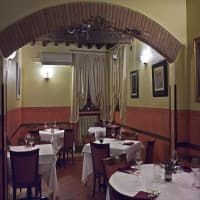 Osteria in Scandiano, foto 3
