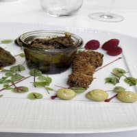 Osteria in Scandiano, foto 4