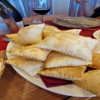Porca Polenta, foto 2