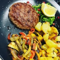 Porca Polenta, foto 4