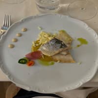 Trattoria Le Nuvole, foto 3