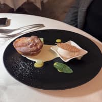 Trattoria Le Nuvole, foto 4