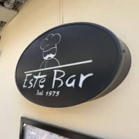 Este Bar, foto 3