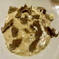 Ottocento da Daio, foto 2