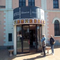 Ottocento da Daio, foto 4