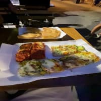 Pizzeria del Porto di Carlo Avallone, foto 2