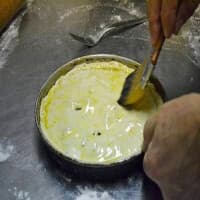 Pizzeria del Porto di Carlo Avallone, foto 3