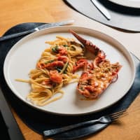 Cantina Antica, foto 4
