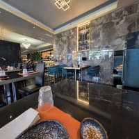 Yaya Sushi, foto 4