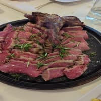 Agriturismo Pomod'Oro, foto 2