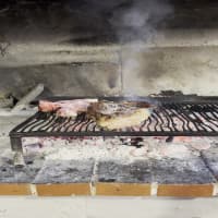 Ristorante La Fattoria, foto 1