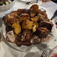 Ristorante La Fattoria, foto 3