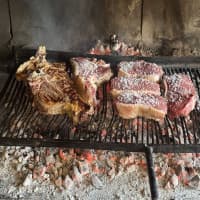 Ristorante La Fattoria, foto 4
