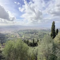 Ristorante la Reggia degli Etruschi, foto 3