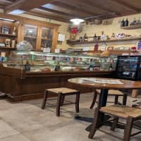 Trattoria Angiolino, foto 3