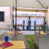 Cinque Di Vino, foto 4
