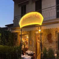 Ristorante Tullio a Montebeni, foto 1