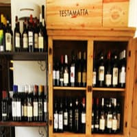 Ristorante Tullio a Montebeni, foto 2