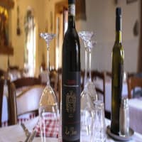 La Lanterna, foto 2