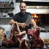 La Lanterna, foto 3