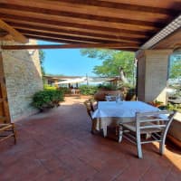La Lanterna, foto 4