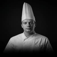 Ristorante Del Lago, foto 1