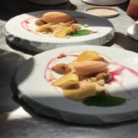 Ristorante Del Lago, foto 4