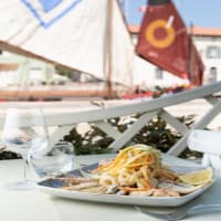 Ristorante Pippo, foto 1