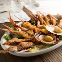 Ristorante Pippo, foto 2