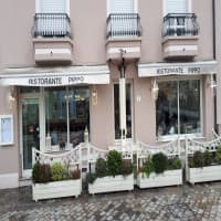 Ristorante Pippo, foto 3