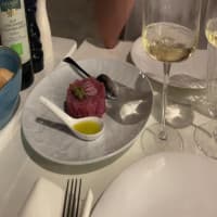 Ristorante Pippo, foto 4