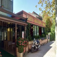 Ristorante La Cuccagna, foto 1